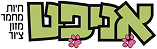 Anipet